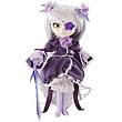 Rozen Maiden Barasuishou Pullip Fashion Doll
